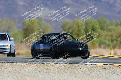 media/Mar-15-2025-Speed Ventures (Sat) [[c9b64f47cf]]/4-Black Group/Session 3 (Turn 7)/